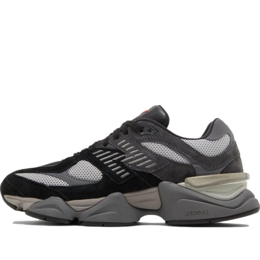 Pedesneaker - Promoções Imperdíveis